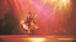 A dancer goes in search of a nautch girl and finds the legend of Nawab Jaan 
