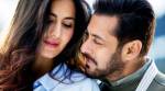 Tiger Zinda Hai movie review: The Salman Khan starrer is an enjoyable fare