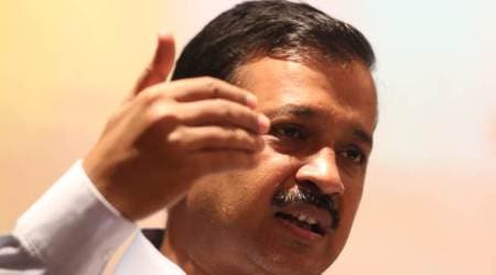 Delhi govt presses to get control of rehabilitation of JJ clusters