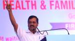 AAP won’t take EC disqualification lying down