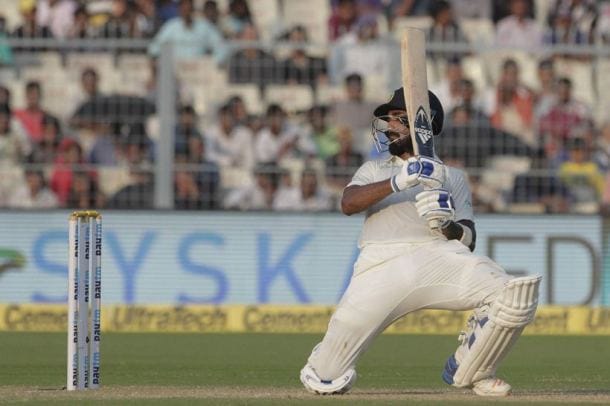 India vs South Africa, Jasprit Bumrah, Virat Kohli, Hardik Pandya, Parthiv Patel, sports gallery, cricket gallery, Indian Express