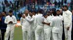 Indian team can be successful in South Africa: Dravid