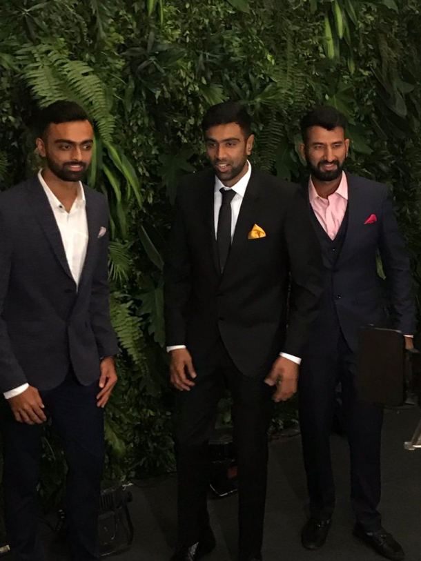Virat Kohli Anushka Sharma Mumbai reception pictures photos