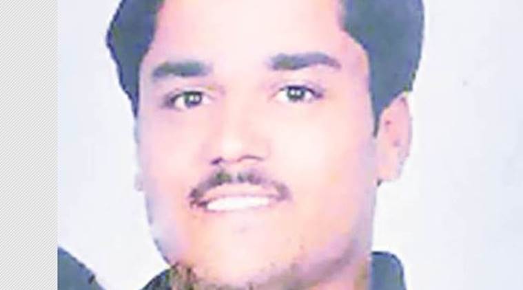 custodial deaths, maharashtra, NCRB, crime records bureau, crime in Maharashtra, indian express, express online