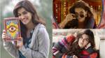 Kriti Sanon on 2017: I think through Bareilly Ki Barfi and Raabta, I have grown as an actor