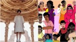 Feminism through comic illustrations: Kruttika Susarla on intersectionality and how personal is political