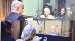 My mother and wife were threatened by Indian envoy, alleges Kulbhushan Jadhav in video released by Pak