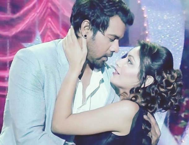 Kumkum Bhagya zee TV