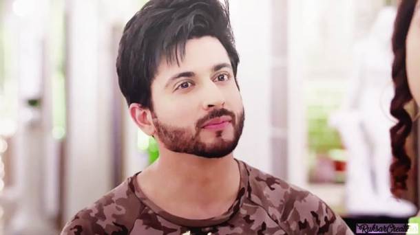 Kundali Bhagya