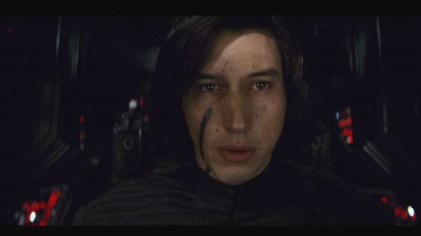 todays hollywood news includes avengers infinity war, star wars the last jedi actors daisy ridley, tom hanks and so on