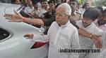 Fodder scam case: Calls made to CBI judge not from partymen, clarifies RJD