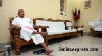 Lalu Prasad Yadav cries foul after conviction in fodder scam case, tweets 'truth will win in the end'