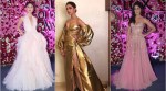 Deepika Padukone, Kareena Kapoor, Katrina Kaif, Alia Bhatt: Best and worst dressed at Lux Golden Rose Awards red carpet 2017