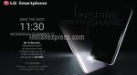 LG V30+ launch in India today: Expected price, specifications, and everything else