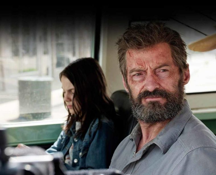 logan still