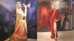 Madame Tussauds’ India edition offers a perfect opportunity to pose with the most sought-after celebrities — and that’s it
