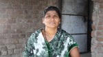 From daily labourer to confident entrepreneur: Lata Kalaskar's story signifies true women empowerment