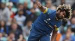 SL announce T20I squad, Lasith Malinga rested