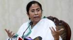 Mamata Banerjee opposes triple talaq bill, Opposition says send to select committee