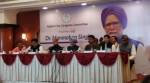 Gujarat polls LIVE UPDATES: To equal UPA's 10-yr average, economy will have to grow at 10.6%, says Manmohan Singh