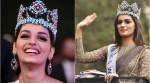 The World She Left Behind: The stifling patriarchy at Manushi Chhillar's village