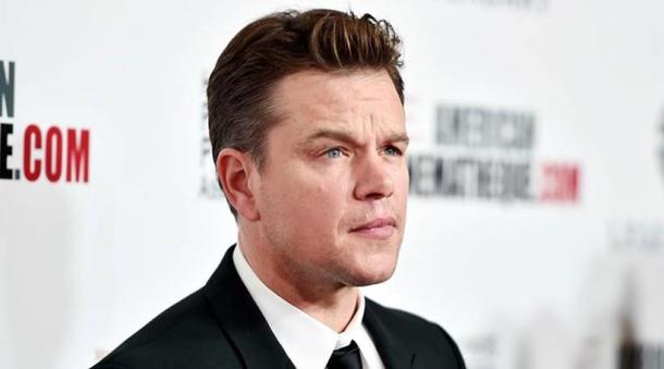 top hollywood news of the day includes meryl streep, tom hanks, ben affleck, dustin hoffman, peter jackson, matt damon