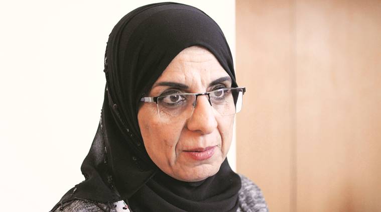 Foreign patients a fresh worry for Max