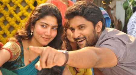 MCA box office: Nani’s Middle Class Abbayi act earns Rs 27 cr in 3 days