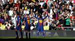 Suarez, Messi crush Real Madrid 3-0 in El Clasico