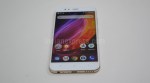 Xiaomi Mi A1 starts receiving Android 8.0 Oreo update: Here's how to update