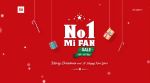 Xiaomi No 1 Mi Fan Sale today: Re 1 flash sale for Redmi 5A, Redmi Y1 Lite, and others