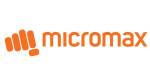 Micromax Bharat 5 with 5,000mAh battery launched at Rs 5,555