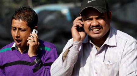 Close to 71.24 crore mobile connections linked with Aadhaar: RS Prasad