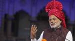 Opinion: PM’s Gujarat campaign shows politics of hope has been replaced entirely by politics of fear