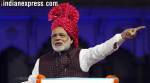Centre offers Rs 2.5 lakh for every inter-caste marriage with a Dalit