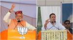 Why 2018 is a big election year for India
