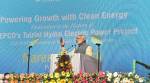 PM Narendra Modi announces Rs 90,000 crore for improving roads, highways in Northeast