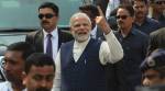 Gujarat Assembly elections Live Updates: Voting ends for second phase