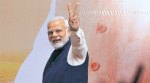 Why the Indian democracy is poised at a moment fraught with danger