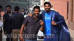 Indian cricket team's special fan, from Sri Lanka