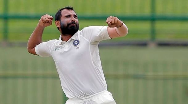 India vs South Africa, Jasprit Bumrah, Virat Kohli, Hardik Pandya, Parthiv Patel, sports gallery, cricket gallery, Indian Express