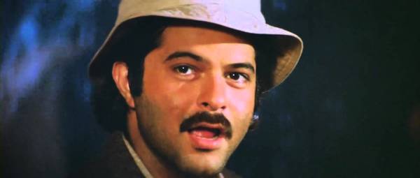 shekhar kapur mr india starred anil kapoor and sridevi