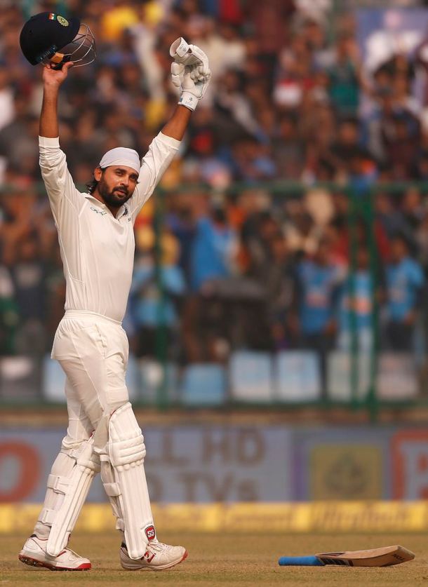 India vs South Africa, Jasprit Bumrah, Virat Kohli, Hardik Pandya, Parthiv Patel, sports gallery, cricket gallery, Indian Express