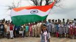 OPINION: My dear fellow deshbhakts, let me provide 'a glimmer of encouragement'