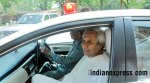 Bijepur bypolls: BJD secures landslide victory, Patnaik says verdict will impact 2019 Odisha elections