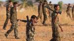 Chhattisgarh encounter LIVE UPDATES: Top Maoists among 12 killed in joint operation in Bijapur