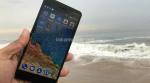 Nokia 6 to get Android 8.0 Oreo update, beta now available