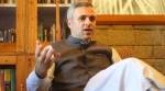 Omar Abdullah seeks constitution of SIT to probe Shopian incident