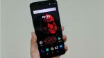 OnePlus 5T Star Wars Limited Edition: Here is a fanboy's take