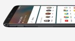 OnePlus 5T starts receiving OxygenOS 4.7.4 update with camera improvements